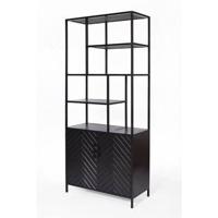 York 90cm-13800 - thumbnail