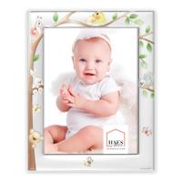 Zep Baby fotolijst b17746 adamo 10x15 cm - thumbnail