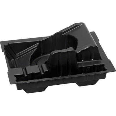 Bosch Accessoires 1/1 Inlay L-Boxx 374 Gkt 55 Gce - 1600A002UK