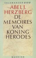 De memoires van koning Herodes - Abel J. Herzberg - eBook (9789021444826) - thumbnail
