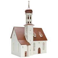 Vollmer 43709 H0 - thumbnail