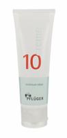 Pflüger Schussler creme nr. 10 75 Milliliter - thumbnail
