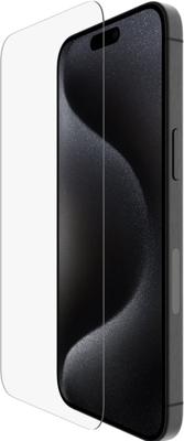 Schermbeschermer voor tablet iPhone 15 Pro Max Belkin OVA138ZZ