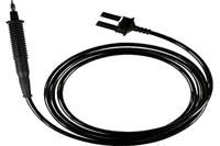 Gossen Metrawatt Z745D SK2 Kabel 1 stuk(s) - thumbnail