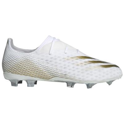 X Ghosted.2 FG White X Ghosted.2 FG White