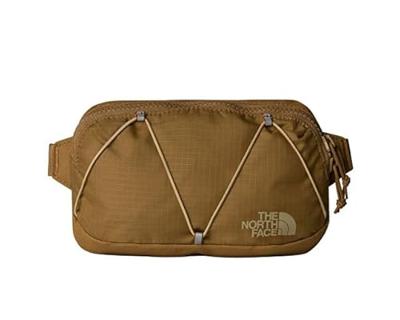 The North Face Terra 1L Heuptas Utility Brown/Khaki Stone 1L