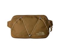 The North Face Terra 1L Heuptas Utility Brown/Khaki Stone 1L - thumbnail