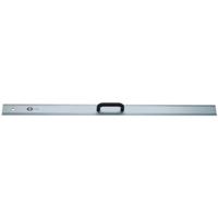C.K T3531 100 Liniaal Aluminium Zilver 100 cm - thumbnail