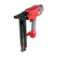 Senco SNS41 BF/TF Zware Nietmachine | 11,1mm nieten - 3L2003N - thumbnail