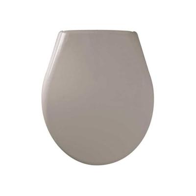 Taupe marina taupe - polypropyleen