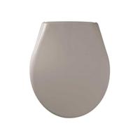 Taupe marina taupe - polypropyleen - thumbnail