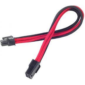 Silverstone PP07-IDE6BR