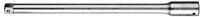 Stahlwille verlengstuk 1/4" 54mm - thumbnail