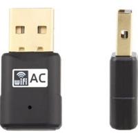 Wi-Fi-adapter Fanvil WF20 - thumbnail