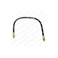 Remslang LH6193 - thumbnail