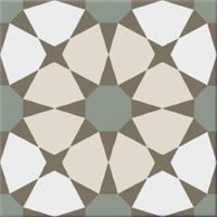 Hidra Prisma Warm 20x20 - thumbnail