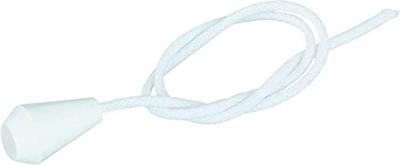 interBär 0064-394.0150 Treksnoer 1 stuk(s)
