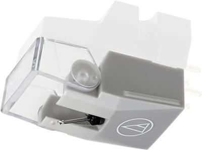 Audio Technica VMN-70 SP vervangingsnaald