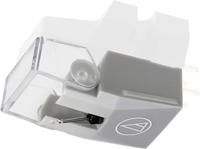 Audio Technica VMN-70 SP vervangingsnaald - thumbnail
