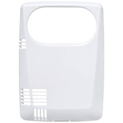 testo 0554 2009 Frontplaat Deco-Cover voor testo 160 THL 1 stuk(s) testo 0554 2009 Frontplaat Deco-Cover voor testo 160 THL 1 stuk(s)