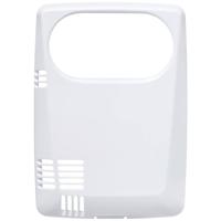 testo 0554 2009 Frontplaat Deco-Cover voor testo 160 THL 1 stuk(s) - thumbnail