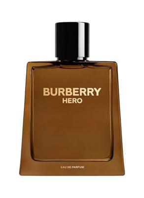 Burberry Hero Eau de Parfum 150ml Burberry Hero Eau de Parfum 150ml