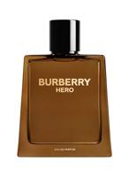 Burberry Hero Eau de Parfum 150ml - thumbnail