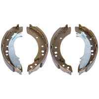 remschoenset ADBP410012 - thumbnail