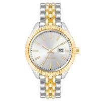 Horloge Dames Nine West NW-2661SVTT (Ø 36 mm) - thumbnail