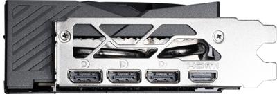 Videokaart MSI RTX 5060 Ti 16G GAMING OC 16 GB geforce rtx 5060 ti GDDR7 - thumbnail