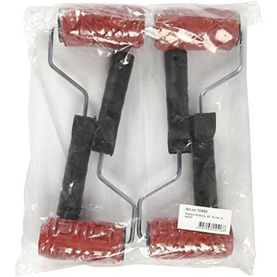 https://www.cchobby.nl/patroonroller-b-10-cm-4-stuk-1-doos