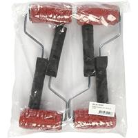 https://www.cchobby.nl/patroonroller-b-10-cm-4-stuk-1-doos - thumbnail