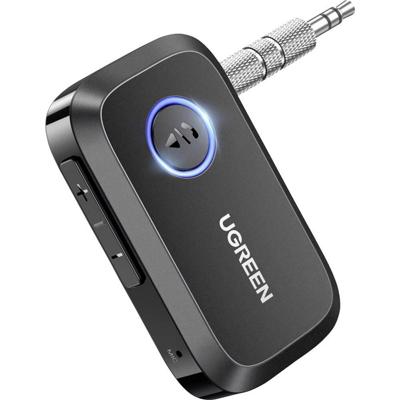 UGREEN 90748 Bluetooth muziekontvanger