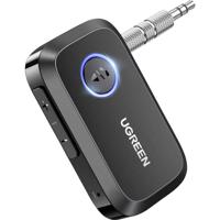 UGREEN 90748 Bluetooth muziekontvanger - thumbnail