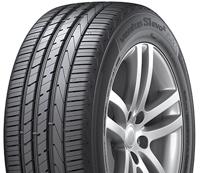 Ventus S1 evo2 SUV R01 AO XL SOUND ABSORBER - thumbnail