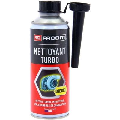 FACOM Turbo-reiniger D. 475 ml FACOM Turbo-reiniger D. 475 ml
