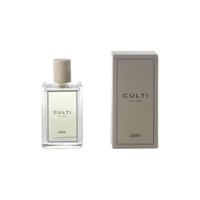Culti Spray Linfa Roomspray 100ml - thumbnail