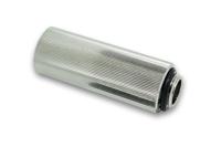 EKWB EK AF Extender 50mm M-F G1/4 verbinding - thumbnail