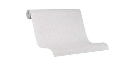 Noordwand Assorti 2022-2024; The New Textures Book Behang metallic strepen - 32279