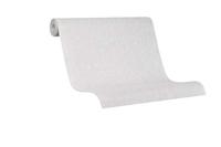 Noordwand Assorti 2022-2024; The New Textures Book Behang metallic strepen - 32279 - thumbnail