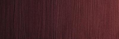 Wella Professionals Magma High Lighting Poeder