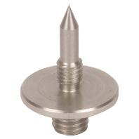 DEHN EL M8 S PHE PHV Naaldelektrode 1 stuk(s)