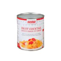 Nestor fruitcocktail (1 liter) - thumbnail