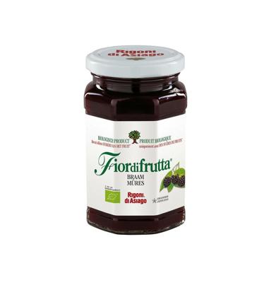 Fiordifrutta Jam Bramen