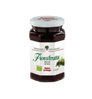 Fiordifrutta Jam Bramen - thumbnail