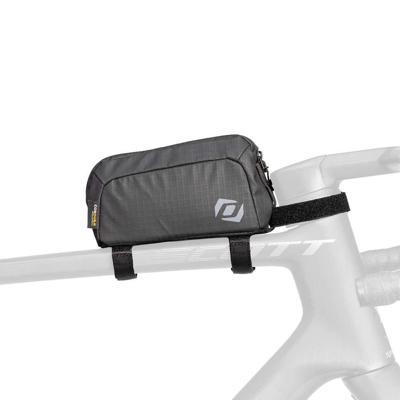 Syncros ride nutrition top tube bag