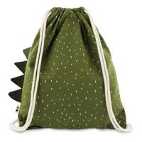 Trixie gymtas - mr. dino - thumbnail