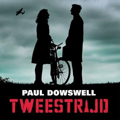 Tweestrijd