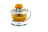 Elektrische juicer Fagor 40 W 700 ml - thumbnail