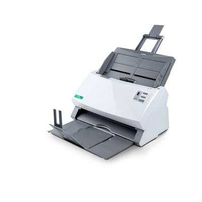 Plustek SmartOffice PS3140U